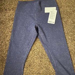 Lululemon Pants